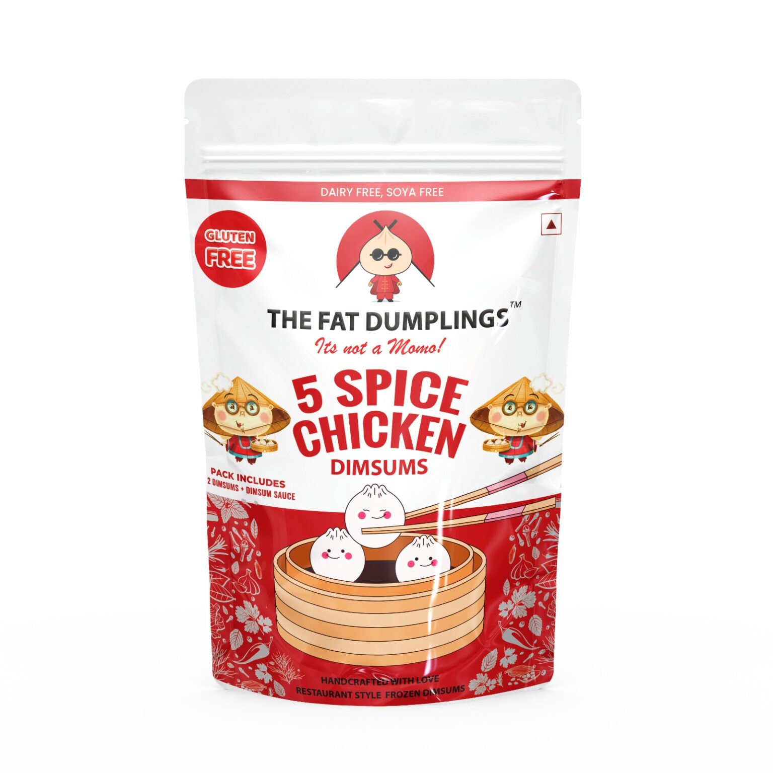 5-spice-chicken-the-fat-dumpling